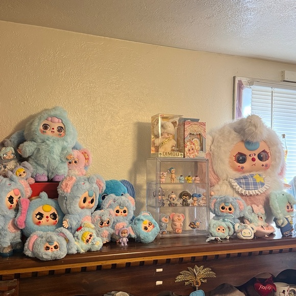 ❤️my stuff❤️ - Picture 2 of 16